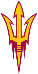 ASU