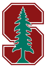 Stanford